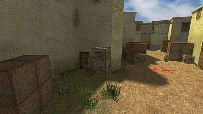 tuscan csgo