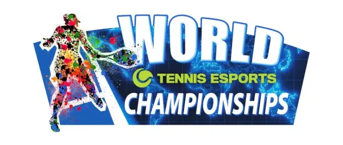 First World Tennis Esports Championships Set for Las Vegas 2025