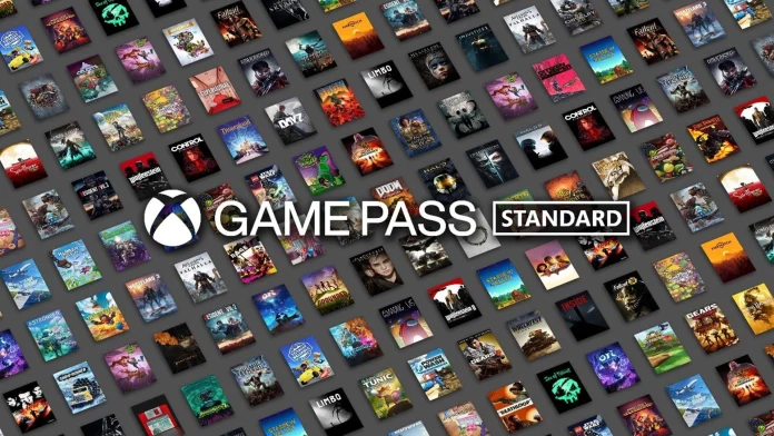 Which Xbox Game Pass Plan Is Right for You in 2025