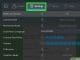How to Turn On Shift Lock on Roblox PC – A Step-by-Step Guide